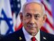 Netanyahu