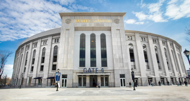 Yankees draft player who drew swastika on Jewish student’s door