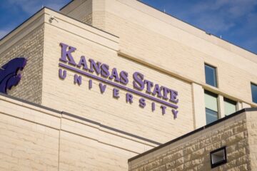 Kansas State University
