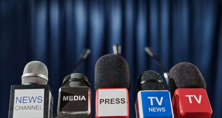 What America can learn from the Hamas propaganda war