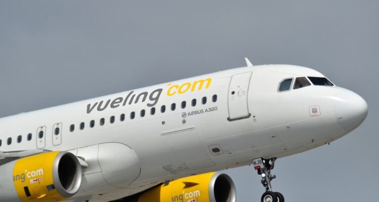 France, Spain locked in diplomatic dispute over removal of French Jewish teenagers from flight