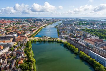 Copenhagen