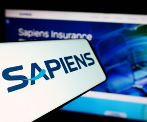 Sapiens International Corporation