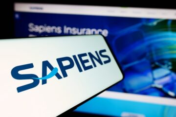 Sapiens International Corporation