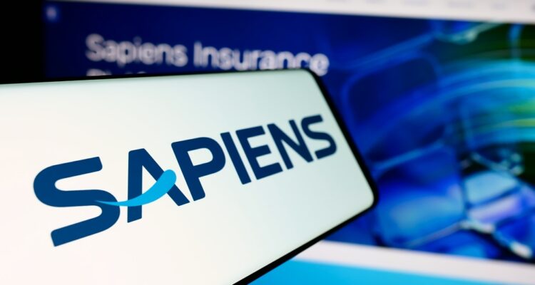 Israel’s Sapiens to be bought by US firm Advent for $2.5 billion