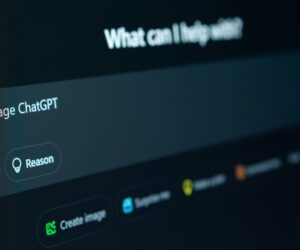 ChatGPT