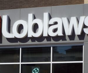 Loblaw