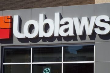 Loblaw