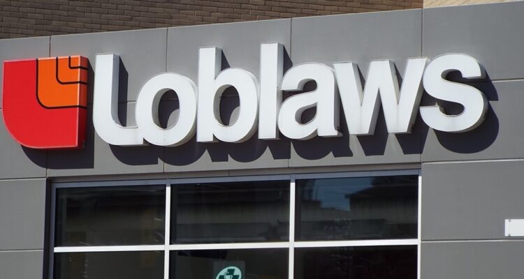 Ottawa police say knife attack on Jewish woman in her 70s was hate-motivated crime