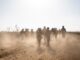 IDF gaza