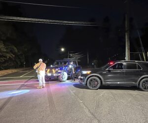New Hampshire shooting