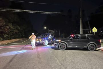 New Hampshire shooting