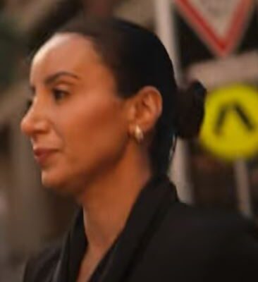 Australian broadcaster ordered to pay journalist sacked over anti-Israel post