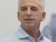 David Barnea