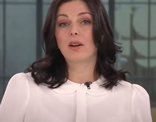 Canadian reporter suspended for on-air antisemitic remarks