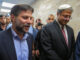 Ben-Gvir Smotrich