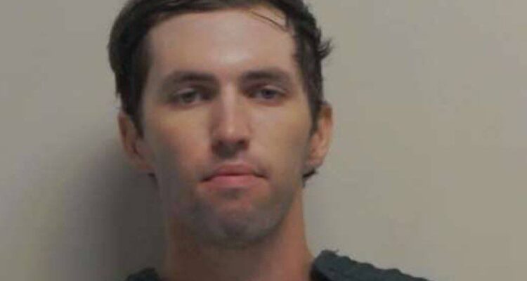 ‘I had enough of his hatred’: Assassin told lover he targeted Charlie Kirk for his political views