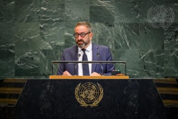 Luca Beccari