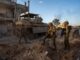 idf gaza