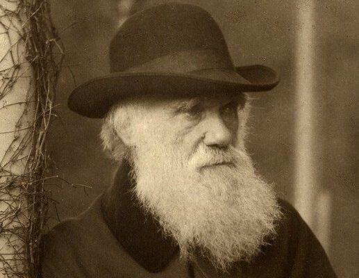 Groundbreaking Israeli research challenges core assumptions of Darwinian evolution