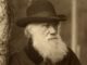 Charles Darwin