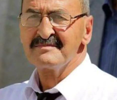 Israeli lawyer disbarred over support for Hamas invasion