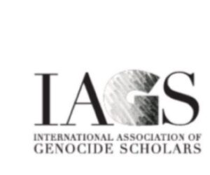 International Association of Genocide Scholars