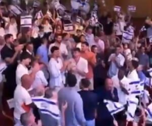 Israeli national basketball team