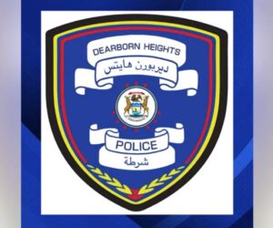 Dearborn