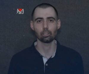Guy Gilboa-Dalal