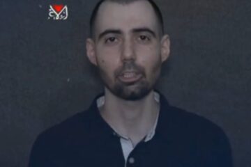 Guy Gilboa-Dalal