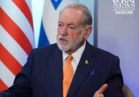 Mike Huckabee