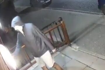 antisemitism