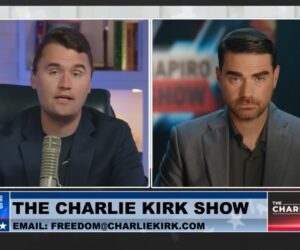 kirk shapiro