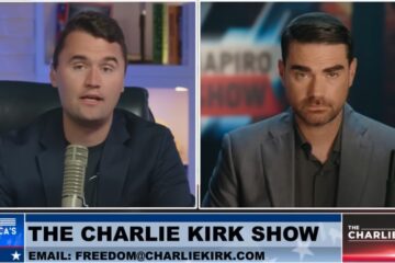 kirk shapiro