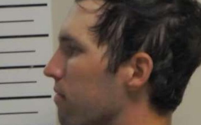 Go Fund Me terminates fundraiser for Kirk murder suspect