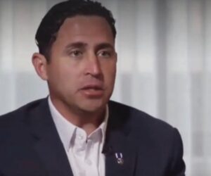 anthony aguilar