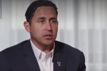 anthony aguilar