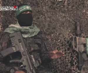 Hamas