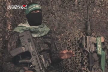 Hamas