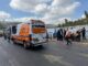 Jerusalem shooting attack