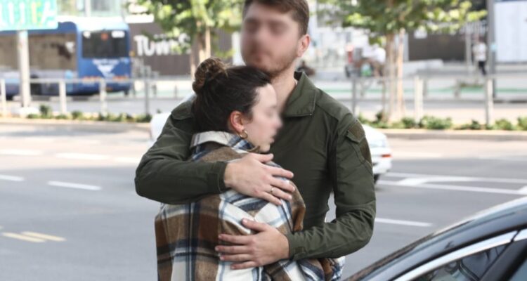 Exemptions in the spotlight amid High Holiday strain on Israeli reservists’ families