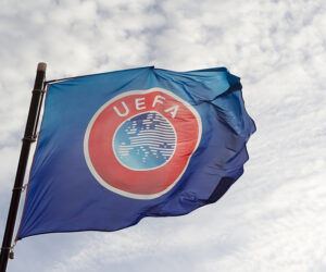 uefa