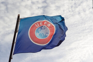 uefa