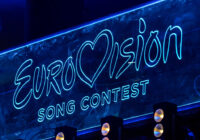 Eurovision