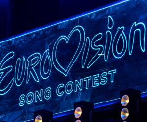 Eurovision