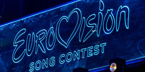 Eurovision