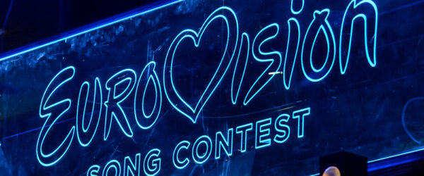 Eurovision