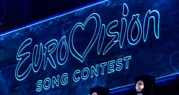 Israel confirms participation in 2027 Eurovision in Bulgaria