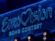 Eurovision